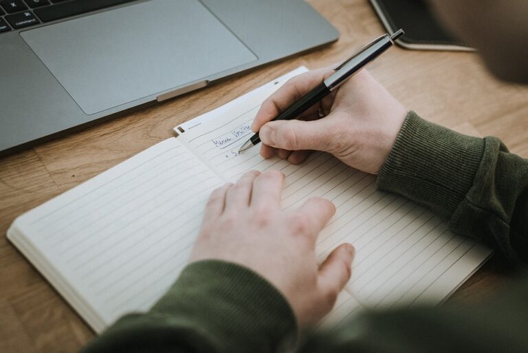 Universitas Pendidikan Indonesia (UPI): Sejarah, Prestasi, dan Program Studi Unggulan