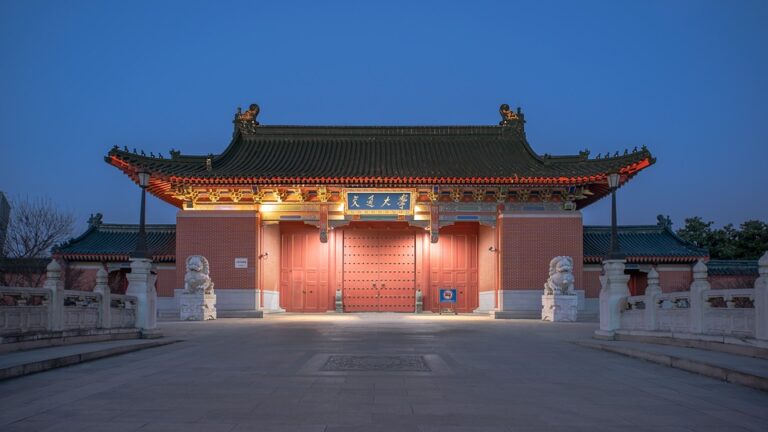 Pengertian Akreditasi Universitas