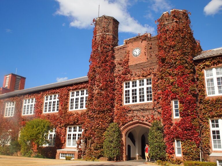 Program Studi Unggulan di Universitas Islam Negeri Sumatera Utara